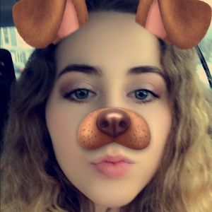 Meet your Posher, Tommy